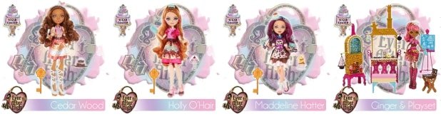 Цукрова глазйрь купити України драже